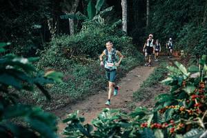 BIB: 
                            <button type="button" onclick="openModal(25790352)" class="btn btn-primary btn-sm float-right btn-popup" data-toggle="modal" data-target=".modal-high-quality">
                        <i class="fas fa-shopping-cart"></i> Add to Cart
                    </button>
                                            <button type="button" onclick="isThisMe(25790352, true)" class="btn btn-success btn-sm float-right btn-popup btn-isme hidden" data-toggle="tooltip" data-placement="bottom" title="นี่คือรูปของคุณใช่ไหม คลิกที่นี่เพื่อเอาเข้าอัลบั้ม">
                        <i class="fas fa-plus"></i> Add to album
                    </button>
                    <button type="button" onclick="isThisMe(25790352, false)" class="btn btn-warning btn-sm float-right btn-popup btn-isnotme hidden">
                        <i class="fas fa-ban"></i> Remove from album
                    </button>